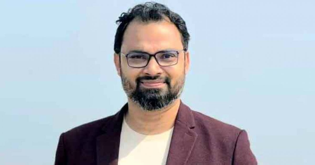 তাদের আজ ‘ফাইনাল ম্যাচ’