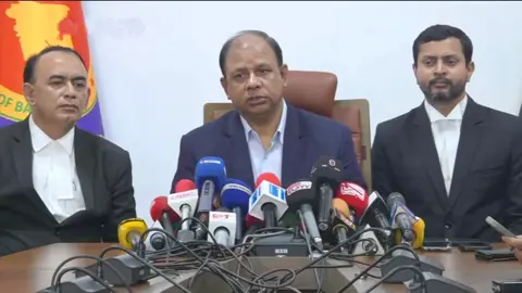 আটক ব্যক্তিকে ২৪ ঘণ্টার মধ্যে গ্রেপ্তার না দেখালে ‘গুম’ হিসেবে গণ্য হবে