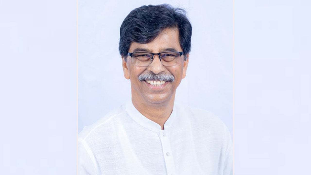 ঈদ মুসলিম উম্মাহর আনন্দ, সম্প্রীতি ও ভ্রাতৃত্ববোধের উৎসব: কৃষিমন্ত্রী