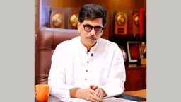 কৃষিমন্ত্রীর মায়ের ইন্তেকাল