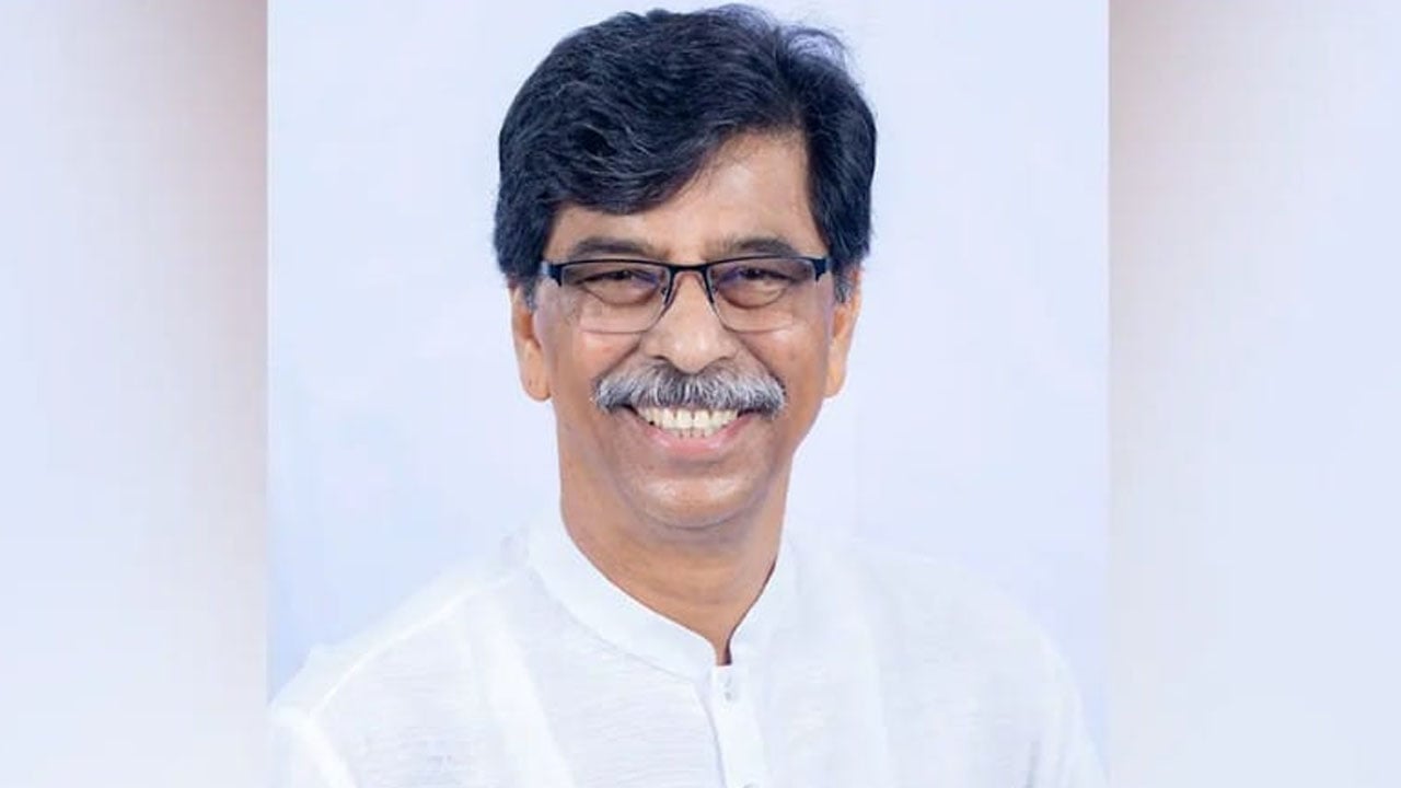 মন্ত্রিসভায় ঠাই পেলেন কুমিল্লার আমিনুর রশিদ