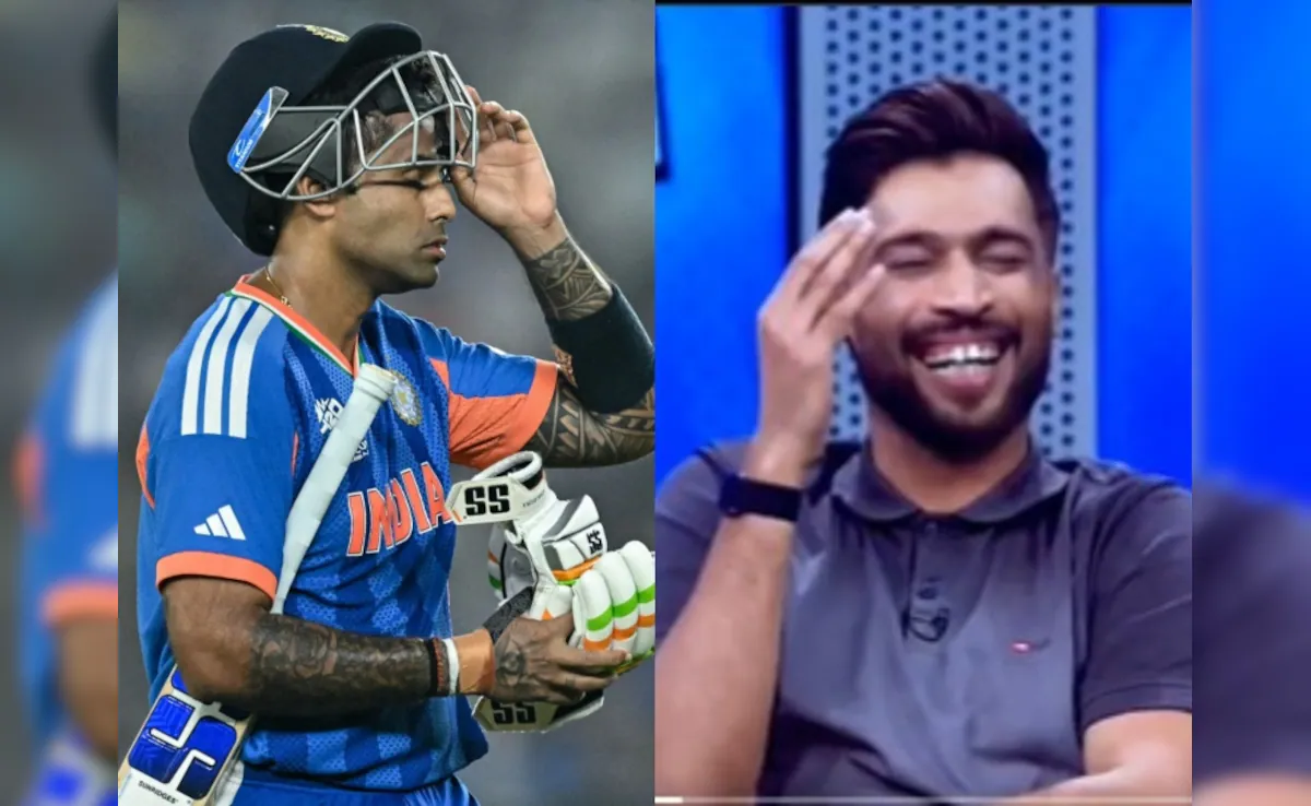 ভারতকে ‘ফেভারিট’ মানছেন না আমির