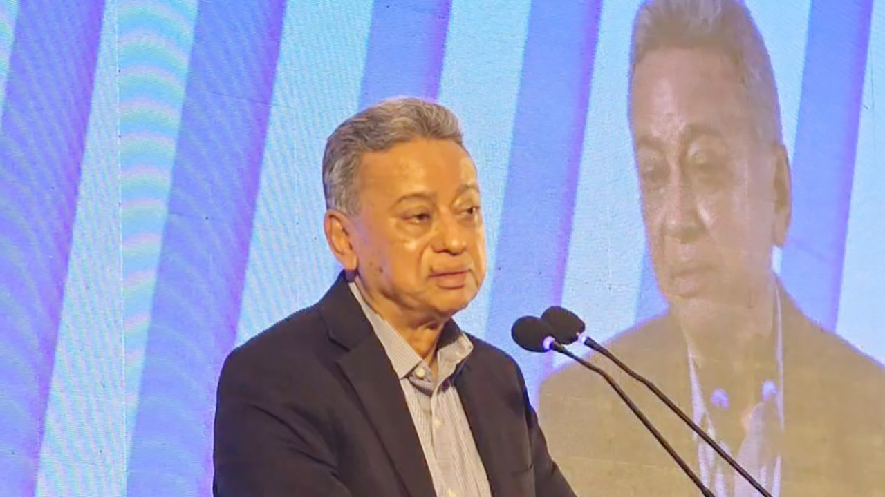 নির্বাচনের খবর ছড়িয়ে পড়ায় প্রস্তুতি নিচ্ছেন বিনিয়োগকারীরা