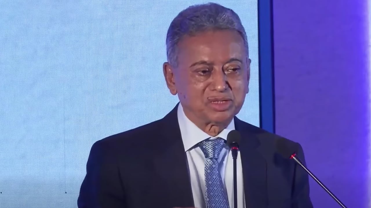 গ্যাস-বিদ্যুতের ভোগান্তি আরো দুই বছর পোহাতে হবে