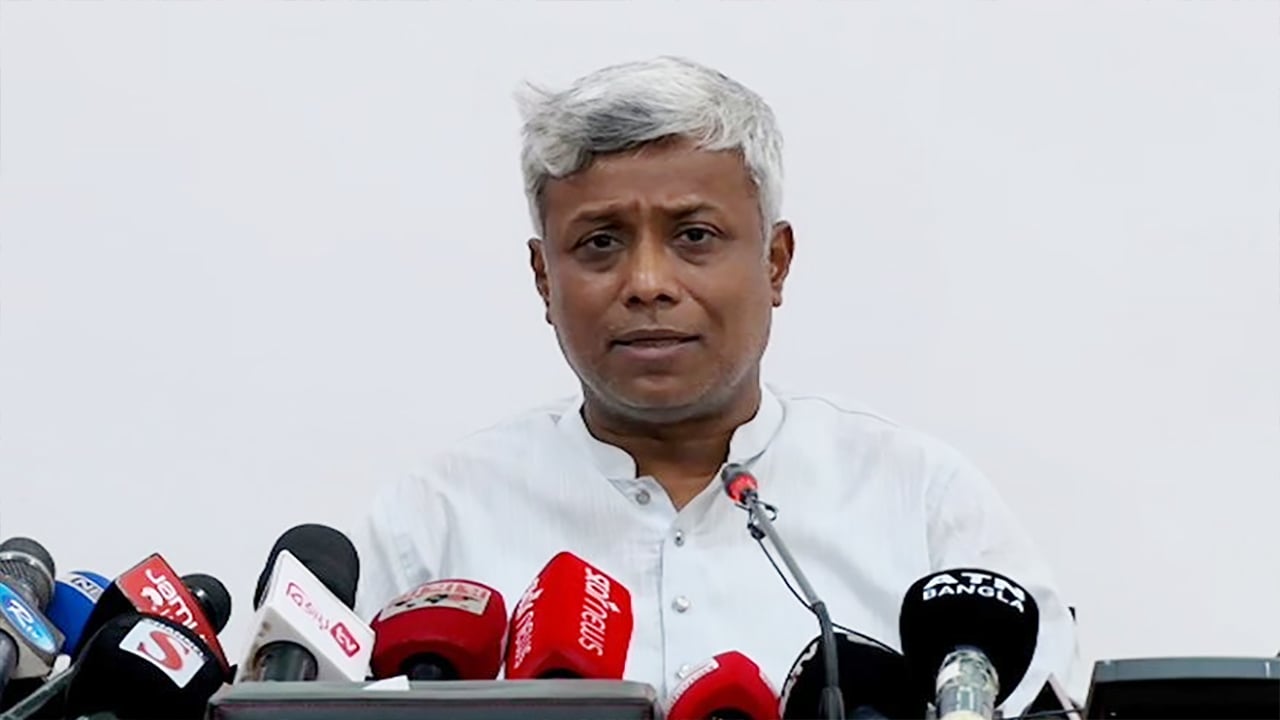 দোকান কয়টা পর্যন্ত খোলা থাকবে জানালেন প্রতিমন্ত্রী