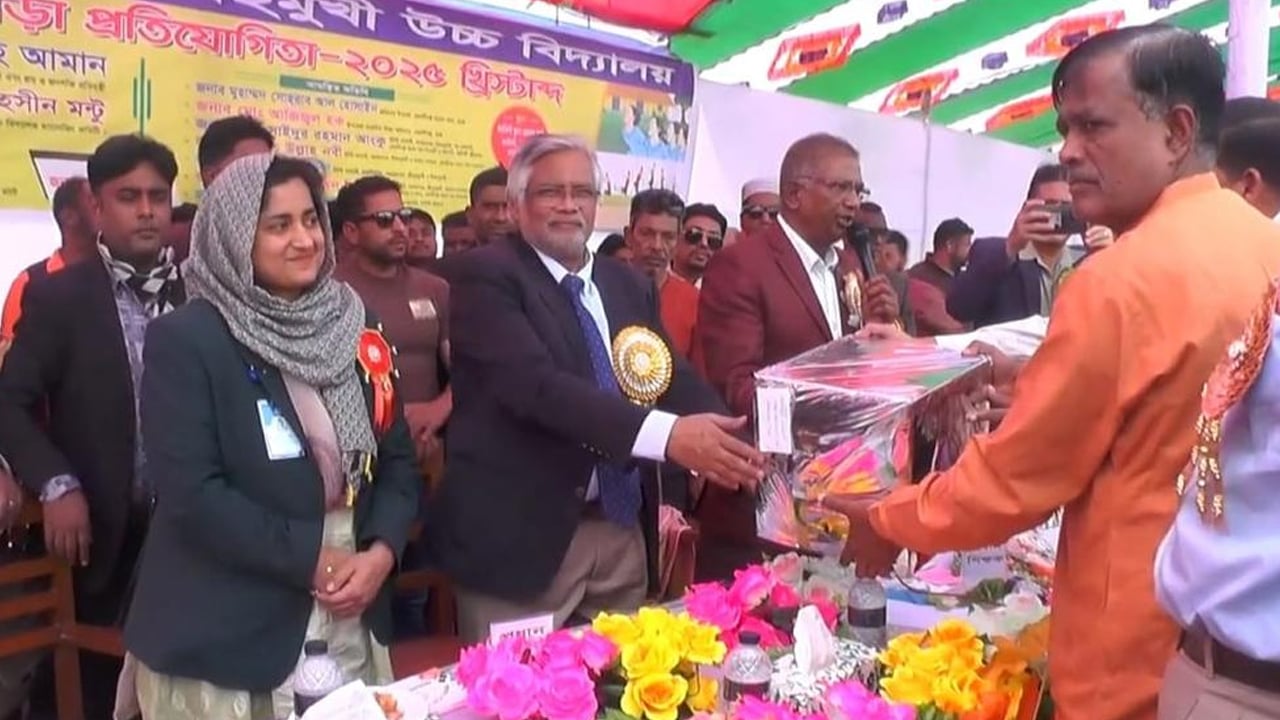 দ্রুত নির্বাচনের ব্যবস্থা করতে হবে: আমান উল্লাহ আমান