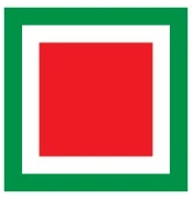 আমার দেশ অনলাইন