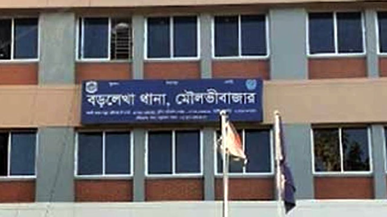 বড়লেখা সীমান্ত দিয়ে ১১ জনকে পুশইন