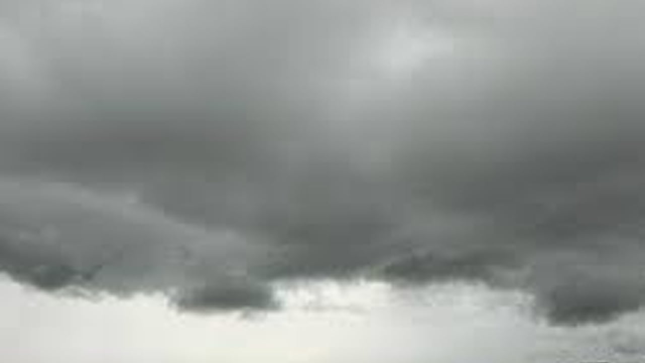 চট্টগ্রামে ২৪ ঘণ্টায় ১০৩ মিলিমিটার বৃষ্টি