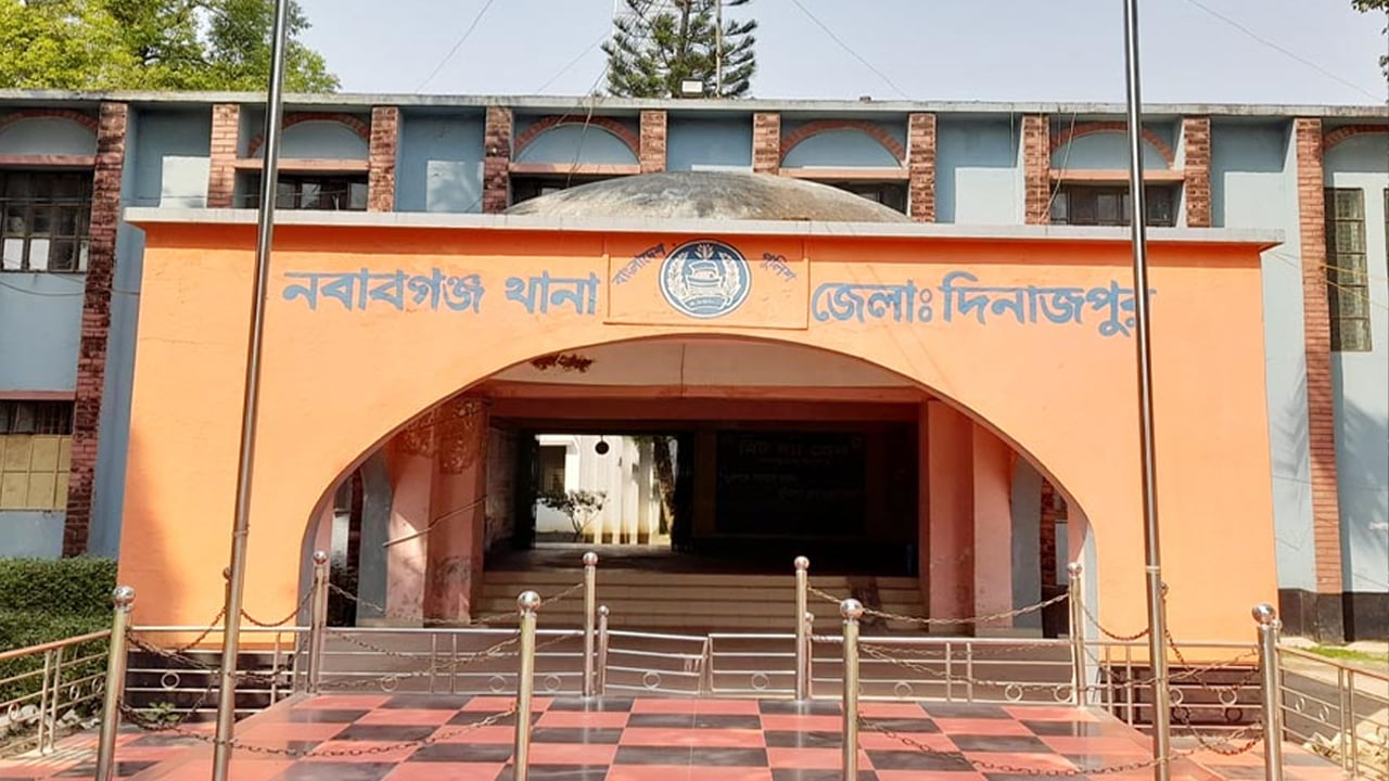 এক হাজার ট্যাপেন্টাডল ট্যাবলেটসহ মাদক কারবারি আটক
