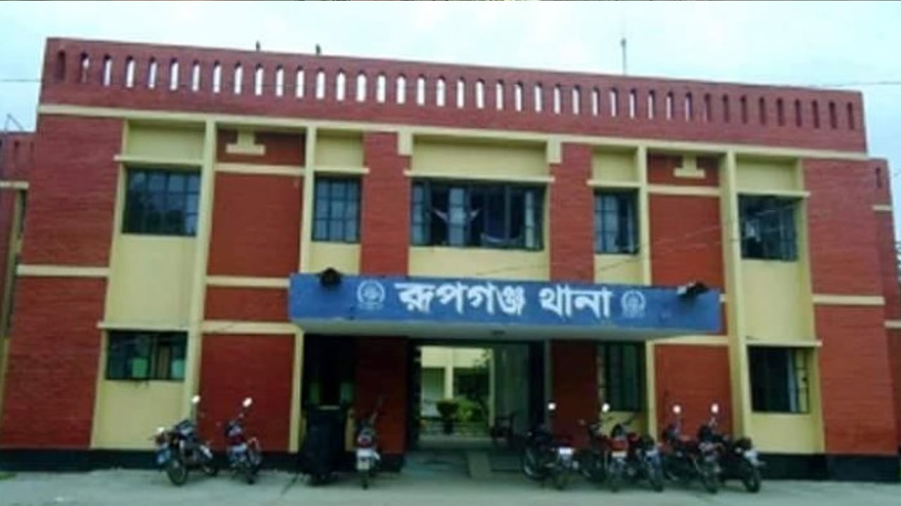 স্টিল মিলের ভাট্টি বিস্ফোরণে ৩ শ্রমিক দগ্ধ