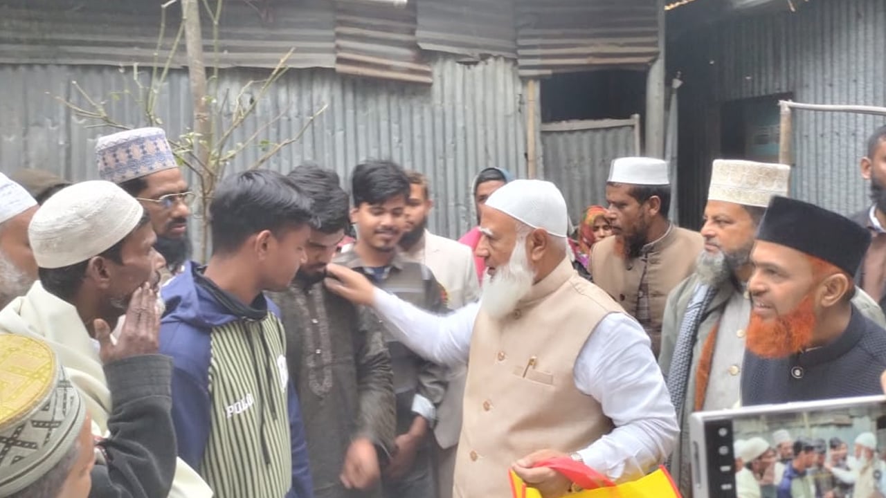 সীমান্তে আর কোনো হত্যা বরদাস্ত করা হবে না