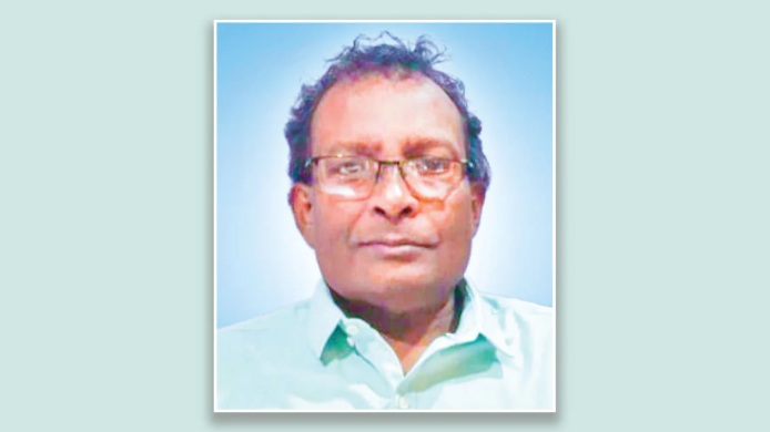 আমীর খসরু