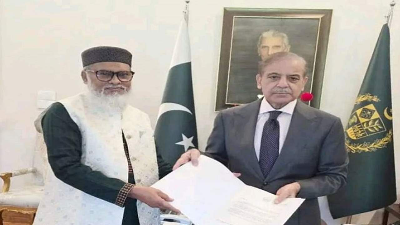 amrdesh_pakistan