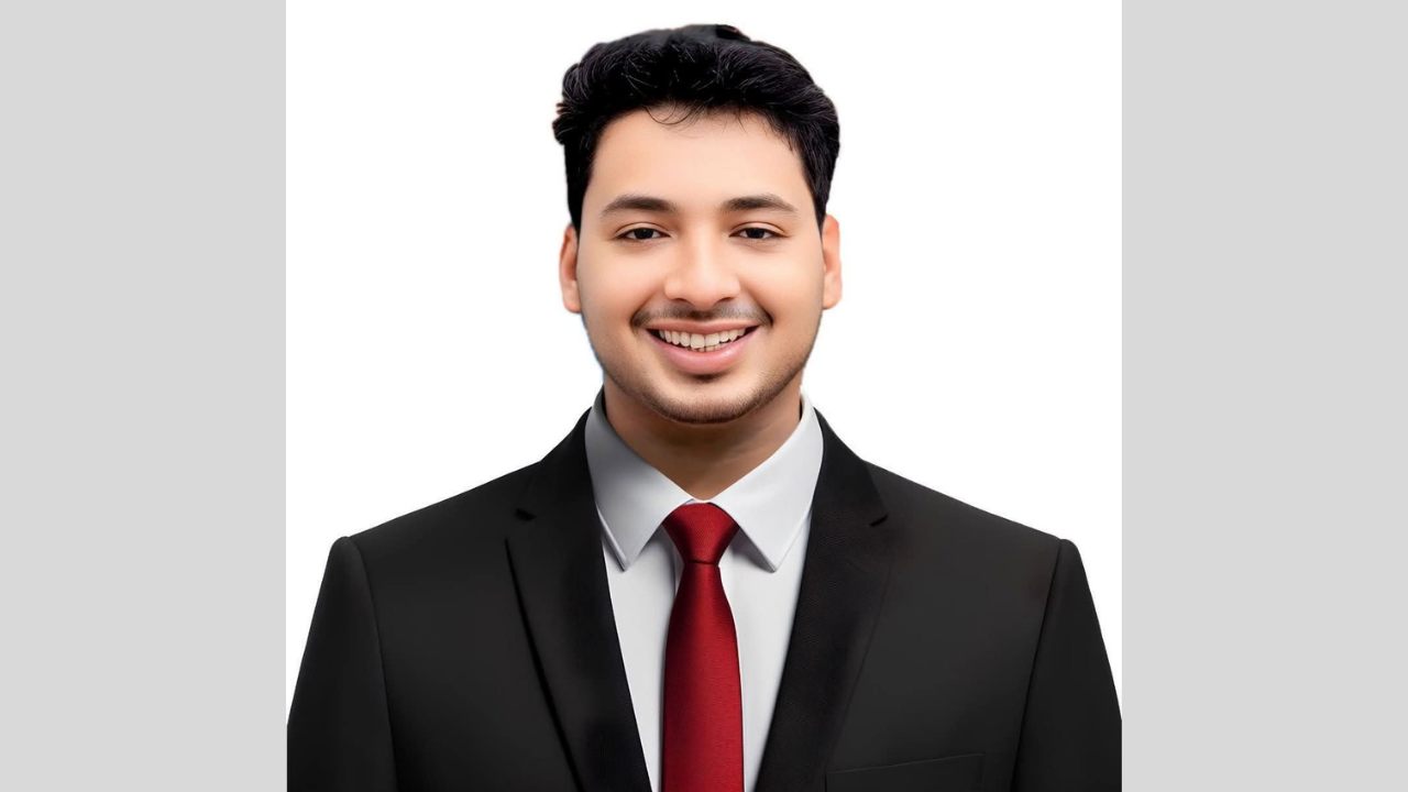 চট্টগ্রামে ডায়াগনস্টিক সেন্টার থেকে ছাত্রদল নেতার লাশ উদ্ধার