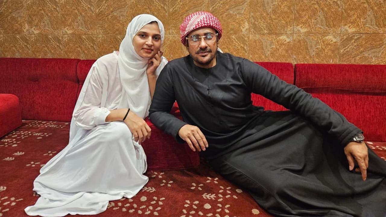 ভোট দিবেন অনন্ত জলিল- বর্ষা, নতুন সরকারের কাছে যে প্রত্যাশা