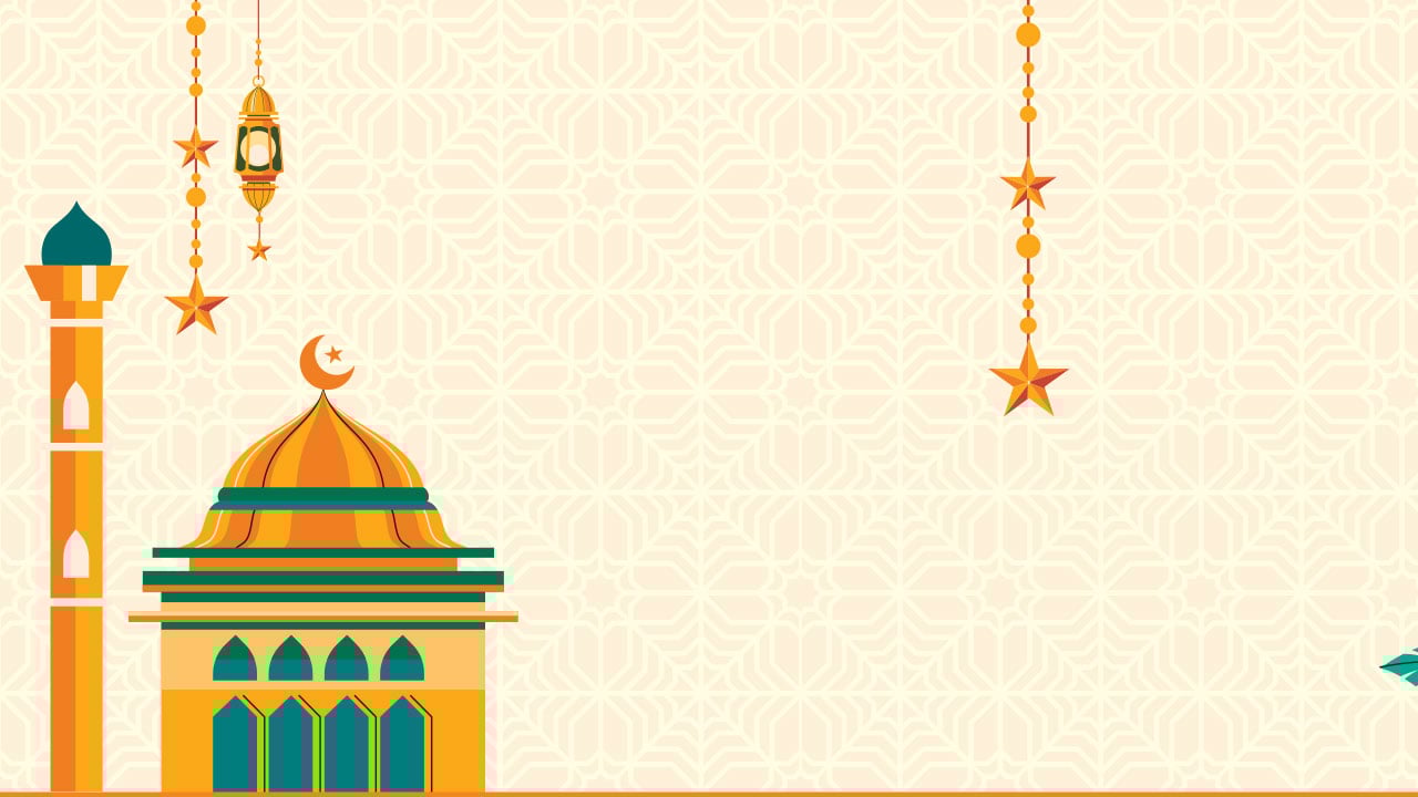 মসজিদে কুরতুবা