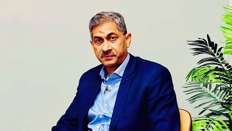 উপকূল সুরক্ষায় ২৫ কোটি বৃক্ষরোপণের পরিকল্পনা সরকারের