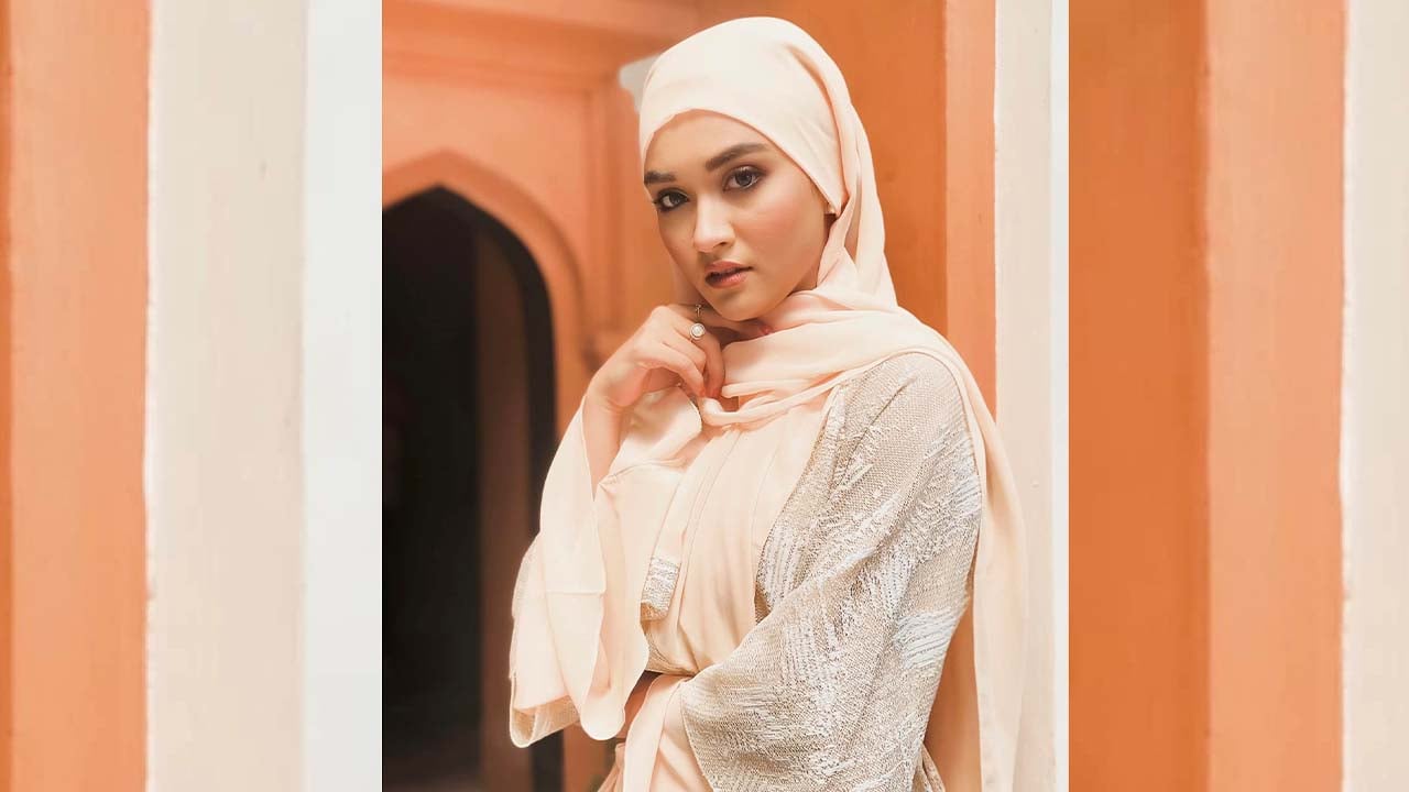 বিরতির পর আসছে আনিকার ‘আমাকে দুঃখ দিও না’
