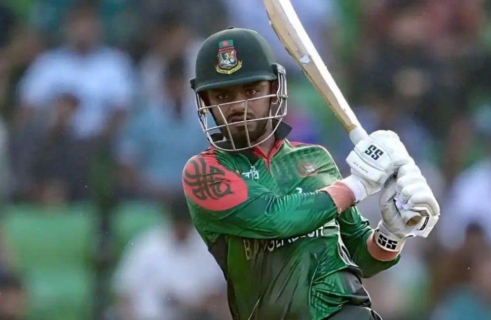 বিসিএল অল স্টার্সে অঙ্কন-তানভীর