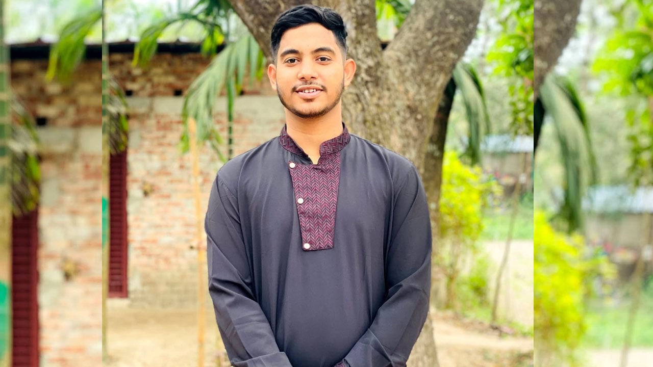 আনোয়ারায় বিদ্যুৎস্পৃষ্টে কলেজছাত্রের মৃত্যু