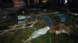 আনোয়ারায় মার্কেট দখল কেন্দ্র করে সংঘর্ষে এনসিপি নেতাসহ আহত ৫
