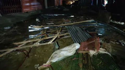 আনোয়ারায় মার্কেট দখল কেন্দ্র করে সংঘর্ষে এনসিপি নেতাসহ আহত ৫