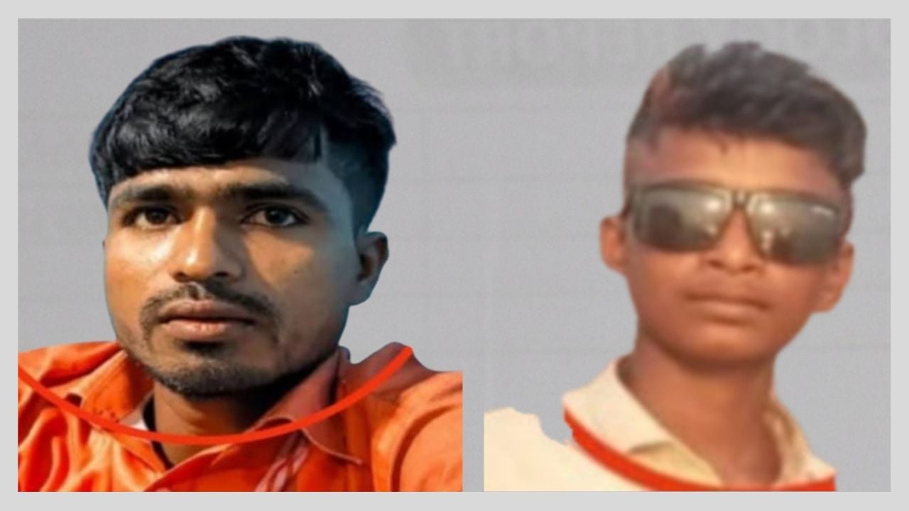 সাগর থেকে কুতুব‌দিয়ার ২ জেলের লাশ উদ্ধার