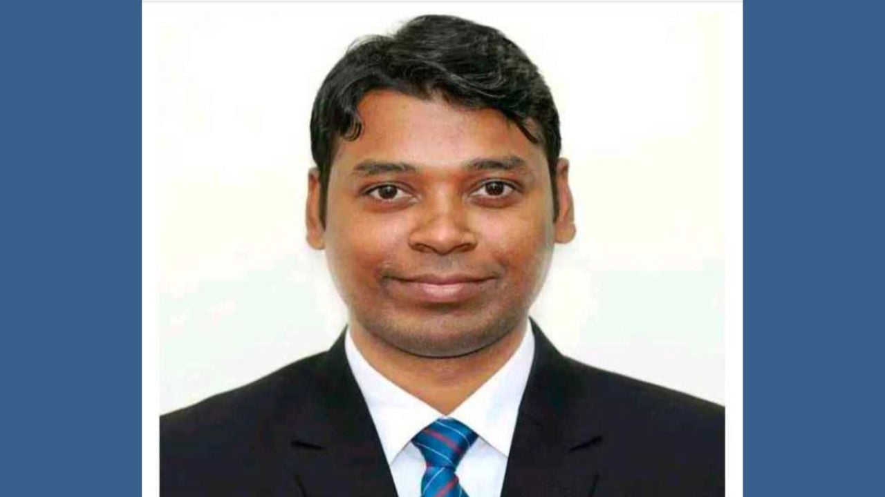 ইউএনওর আপত্তিকর ভিডিও ফাঁসের নেপথ্যে অফিসের নিরাপত্তা প্রহরী