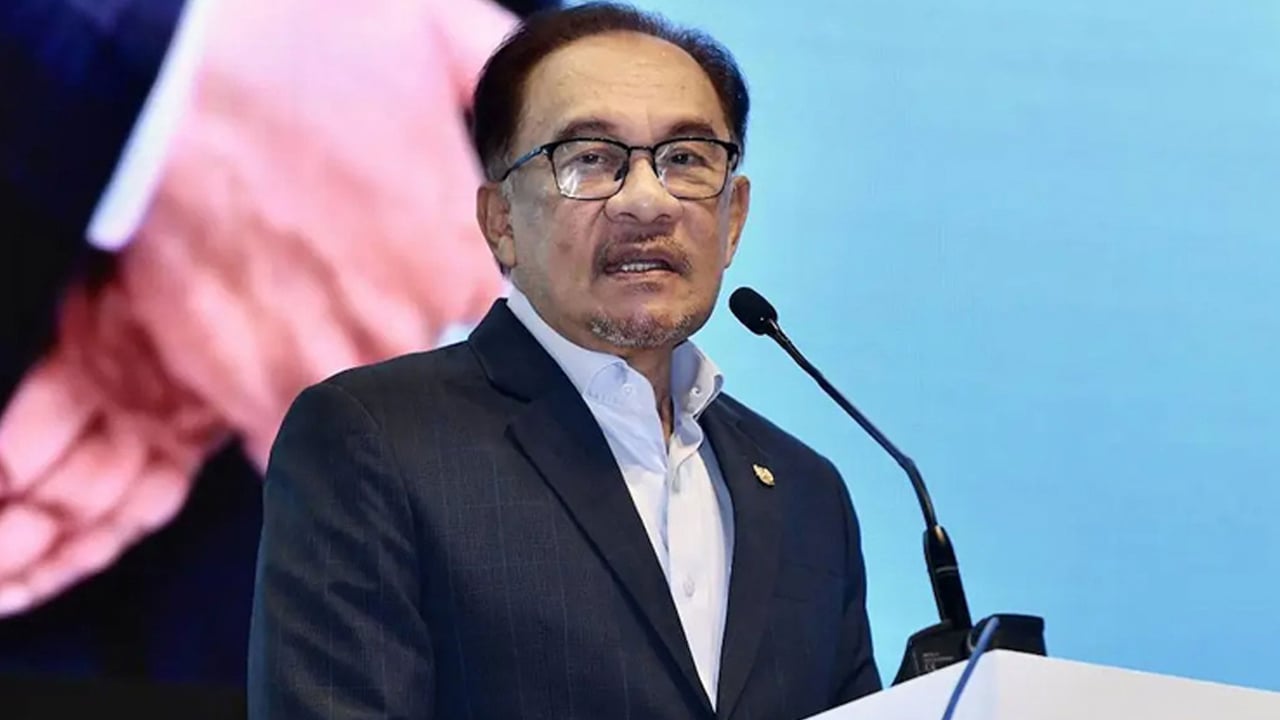 বাংলাদেশ থেকে ৩ লাখ রোহিঙ্গা ফেরত নেবে মিয়ানমার