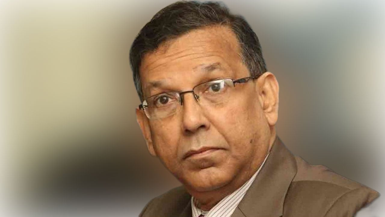 আনিসুল হকের তিন গাড়িসহ ১৭ বিঘা জমি জব্দের আদেশ