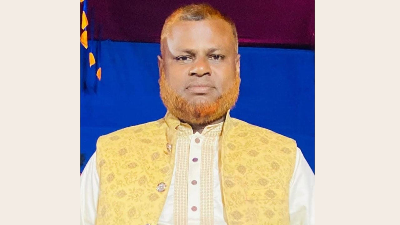 ইউপি সদস্যের পরিবারেই পাঁচ ভাতাভোগী, বিধবা ভাতায় চাকরিজীবী বোন