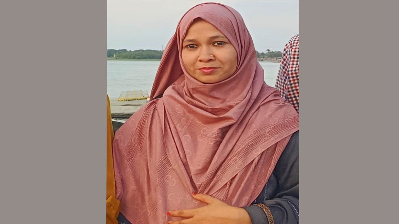 আনোয়ারায় গৃহবধূর রহস্যজনক মৃত্যু, স্বামী আটক