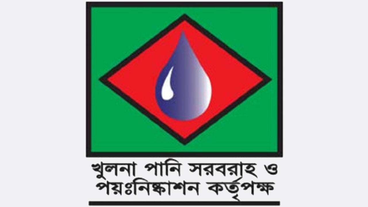 আওয়ামীপন্থি কর্মকর্তাদের পদোন্নতির তোড়জোড়