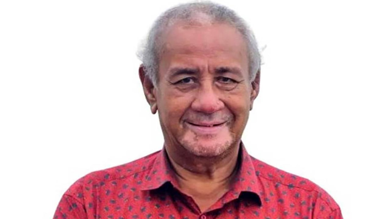 পূর্ণ মন্ত্রী হলেন রাজপুত্র জেরি, বান্দরবানে আনন্দের জোয়ার
