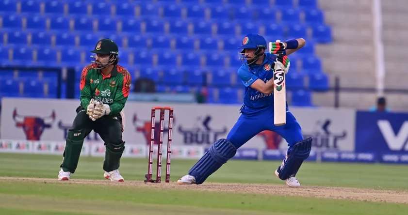 হোয়াইটওয়াশ এড়াতে বাংলাদেশের দরকার ২৯৪