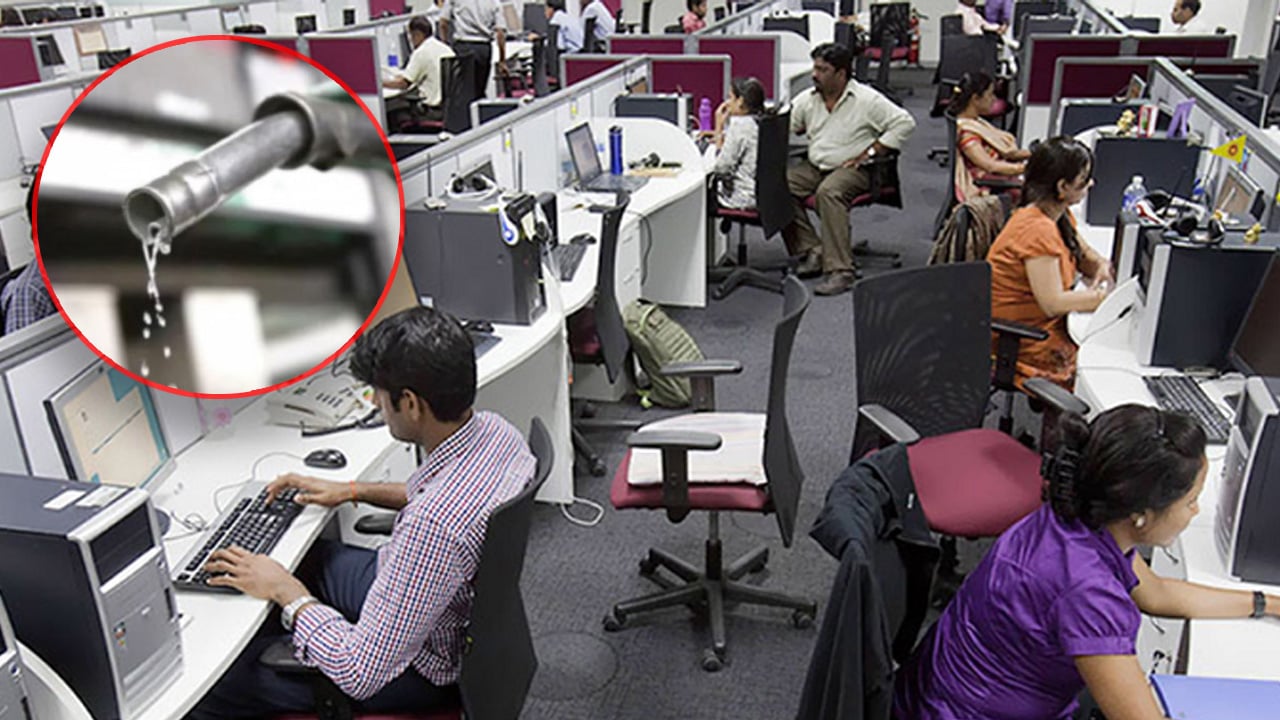 অফিস ছুটি এক দিন বাড়ানো কেন জরুরি