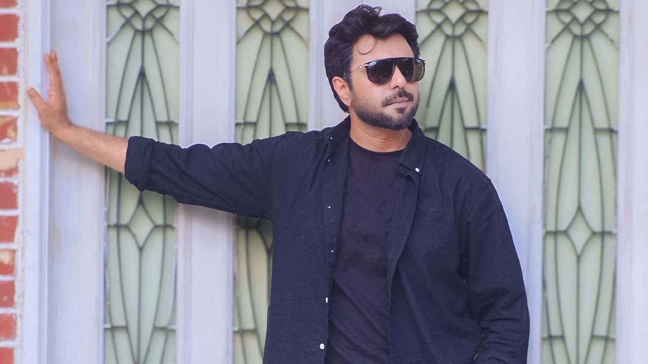 ‘চ্যালেঞ্জটা অনেক বেশি ছিল’