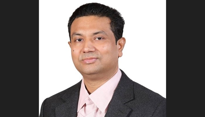 জুলাই যুদ্ধ ১৭ বছরের আন্দোলনের অংশ, নেতৃত্ব দিয়েছেন তারেক রহমান