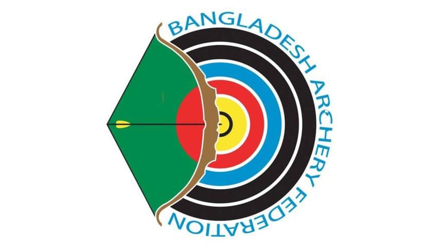 আর্চারিতে সিস্টেম ফেরাতে গিয়েই পদচ্যুত কোষাধ্যক্ষ