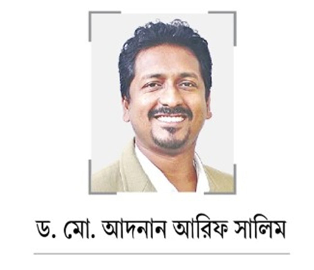 আওয়ামী ‘প্যানোপটিকনের’ পতন এবং ‘মব লিঞ্চিং’ আতঙ্ক