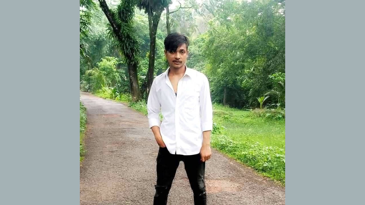 ব্রাজিল সমর্থকের হামলায় আর্জেন্টিনা সমর্থক আহত