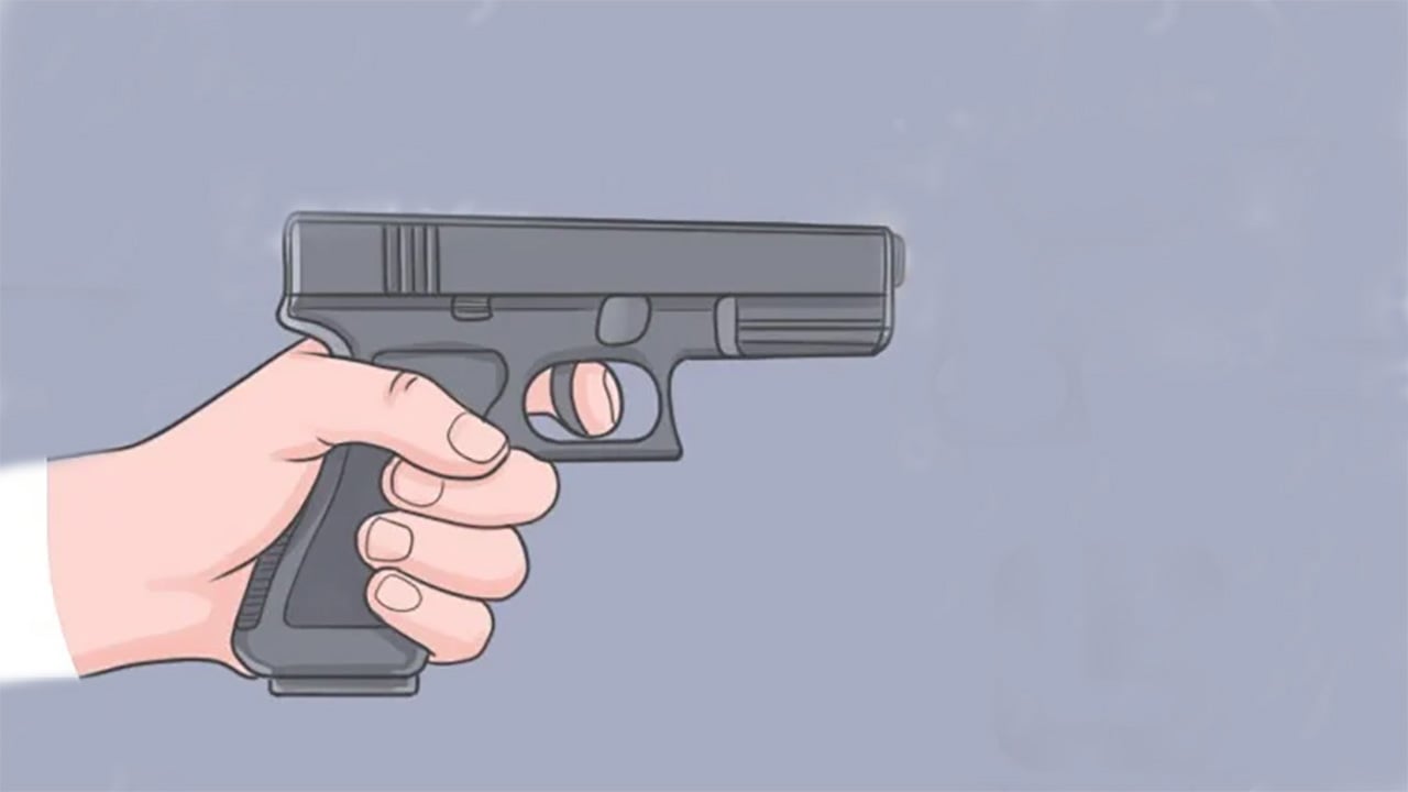 অবৈধ অস্ত্র উদ্ধারে নেই তৎপরতা, আতঙ্কে মানুষ