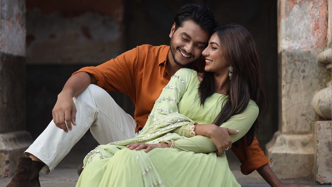 আরশ–সুনেরাহ কে কাকে কতটা চেনেন?