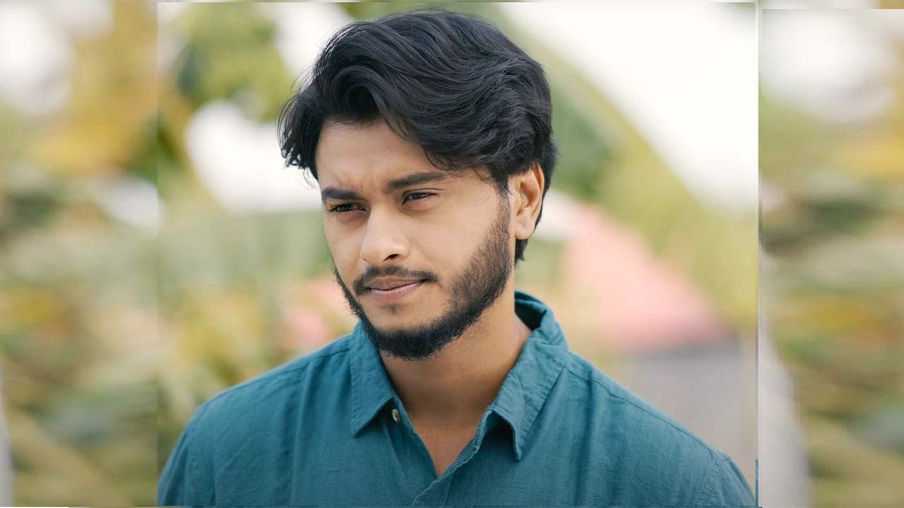 উপদেষ্টাদের উদ্দেশ্যে যা বললেন আরশ খান