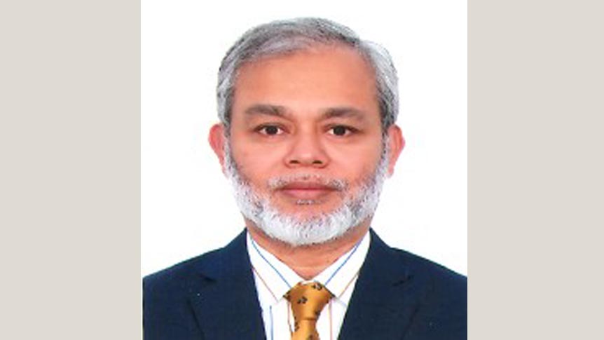 সাগর-রুনি হত্যা মামলার নথি পোড়ার তথ্য সঠিক নয়: অতিরিক্ত অ্যাটর্নি জেনারেল