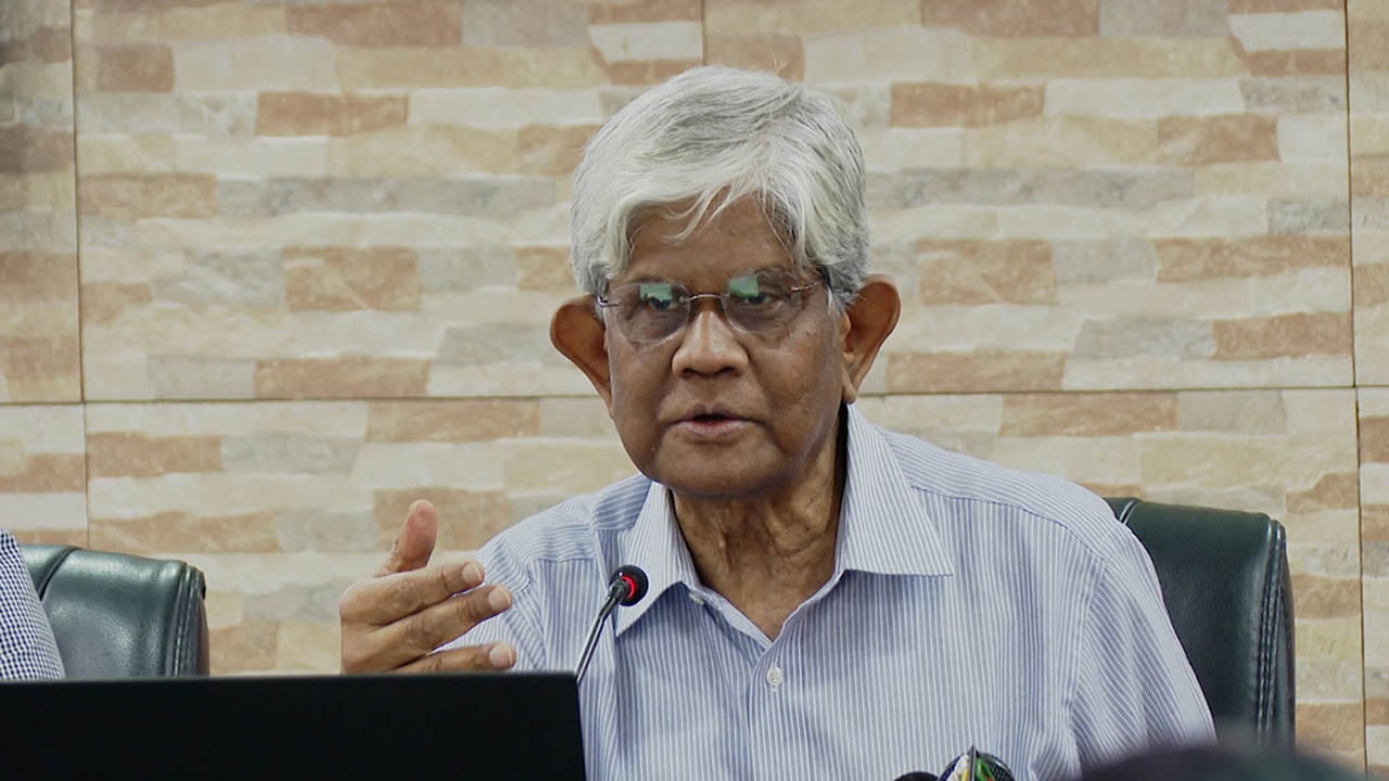 বাজেট ঘোষণার সময় পরিবর্তন