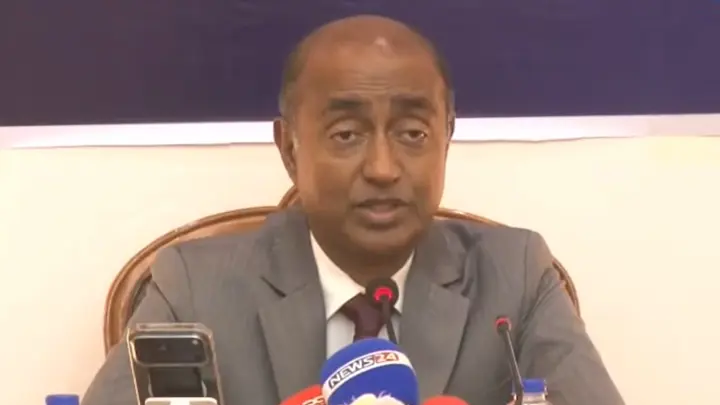 অভিযোগ আছে—অনেক বিচারক দুই-তিন ঘণ্টা আদালত করেন: আইনমন্ত্রী