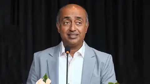 বেনামি গণমাধ্যম থেকে ফটোকার্ড দিয়ে দেশ অস্থিতিশীল করলে ব্যবস্থা নেবে সরকার