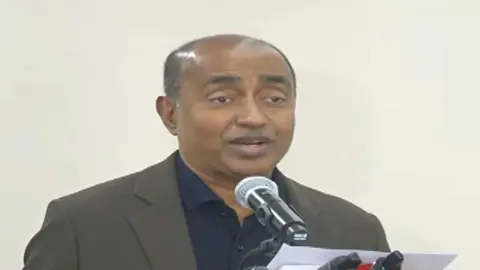 ডিজিটাল হচ্ছে বিবাহ ও তালাক নিবন্ধন
